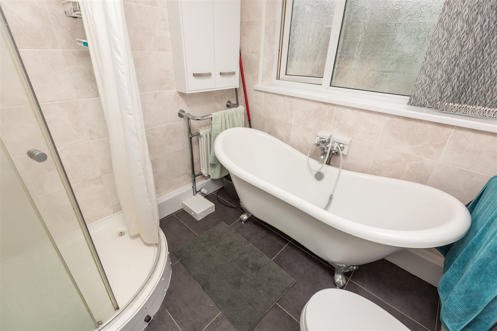 Western Street, Sandfields, Swansea, SA1 3JX